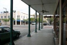 Enlarge photo 7