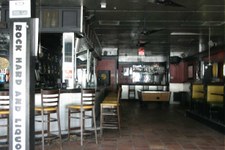 Enlarge photo 9