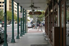 Enlarge photo 11