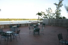 Enlarge photo 29