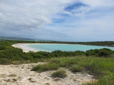Enlarge photo 10