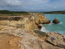 Enlarge photo 14