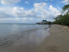 Enlarge photo 39