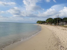 Enlarge photo 44
