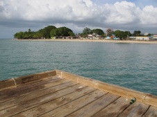 Enlarge photo 48