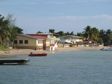 Enlarge photo 53