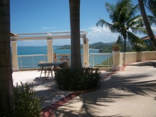 Enlarge photo 61