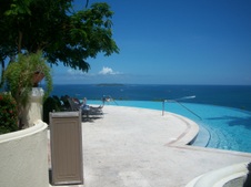 Enlarge photo 64