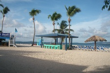 Enlarge photo 72