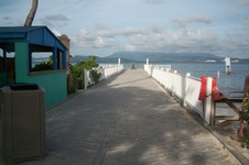 Enlarge photo 77