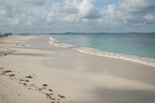 Enlarge photo 79