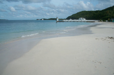 Enlarge photo 82