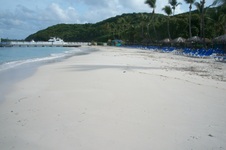Enlarge photo 83