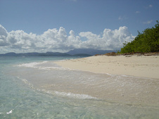 Enlarge photo 88
