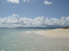 Enlarge photo 89