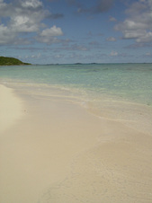 Enlarge photo 90