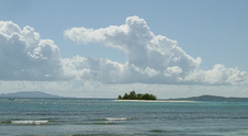 Enlarge photo 98