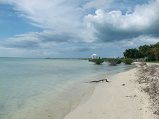 Enlarge photo 22