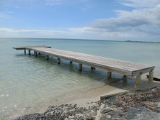 Enlarge photo 28