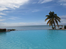 Enlarge photo 30