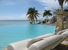 Enlarge photo 31