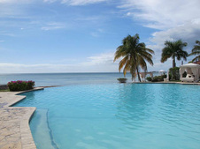 Enlarge photo 32