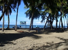 Enlarge photo 104