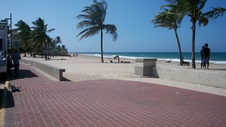 Enlarge photo 107