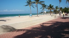 Enlarge photo 108