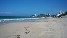 Enlarge photo 110