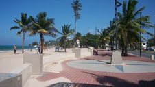 Enlarge photo 111