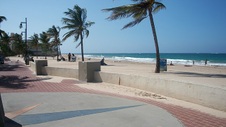 Enlarge photo 112