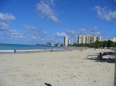 Enlarge photo 117
