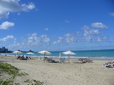 Enlarge photo 119