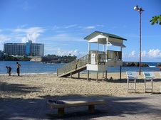 Enlarge photo 120