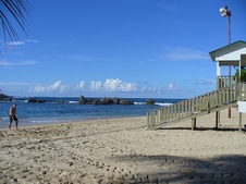 Enlarge photo 121