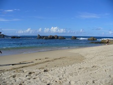 Enlarge photo 122