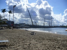 Enlarge photo 123