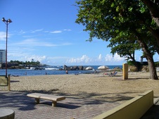 Enlarge photo 124