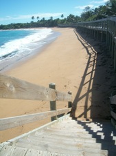 Enlarge photo 128