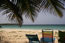 Enlarge photo 138