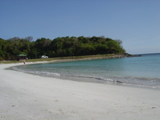 Enlarge photo 140