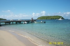 Enlarge photo 146