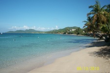 Enlarge photo 147