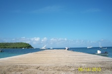 Enlarge photo 148