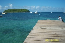 Enlarge photo 149