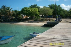 Enlarge photo 150