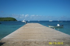 Enlarge photo 151