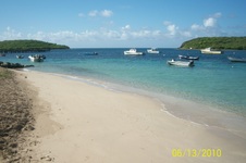 Enlarge photo 152
