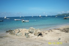 Enlarge photo 154